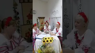 Ставропольский писатель