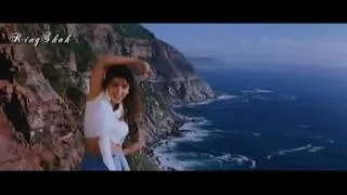 Suno Na Suno Na *HD* Kumar Sanu & Alka Yagnik -  Karobaar (2000) Rishi Kapoor & Juhi Chawla
