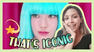 STAYC  (스테이씨) SO BAD MV REACTION| It's going DOWN!