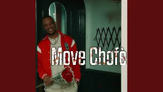 Move Chofè