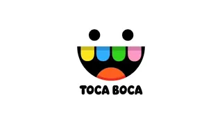 Toca Boca Intros (Update 1)