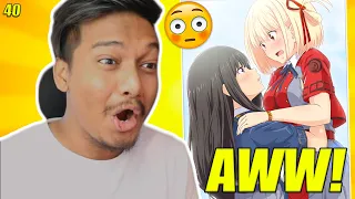 This Anime Deserves Your ATTENTION! (Hindi) | BBF Anime Review Episode 40