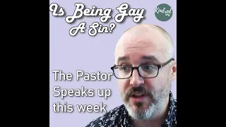 Is Being Gay a Sin? | On the next Live Show!