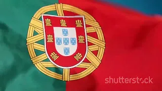 A Jornada Genética dos Portugueses