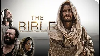 The Bible (2013) - Episodul 3 | Patria | Subtitrat în Română