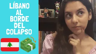 La crisis en Líbano explicada