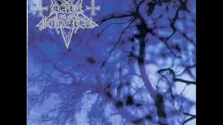 Dark Funeral - Dark Funeral 1994 (EP)