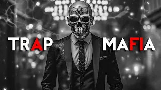 Mafia Music 2024 ☠️ Best Gangster Rap Mix - Hip Hop & Trap Music 2024 #14