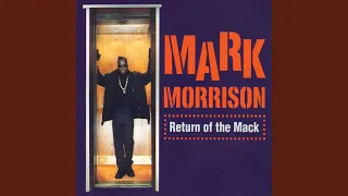 Return of the Mack (Instrumental)