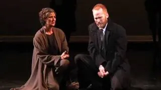 The Winter's Tale Audience Reaction