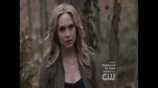 Klaroline - So Cold