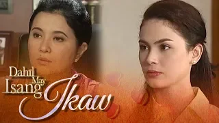 Dahil May Isang Ikaw | Episode 04