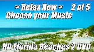 RELAXING MUSIC OCEAN Choose CLASSICAL STUDY MUSIC Piano for Studying Relax Beach Playlist songs