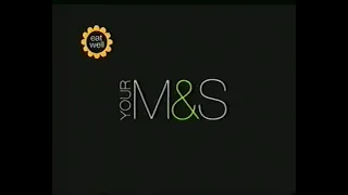 ITV1 adverts 2007 [99]