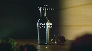 Falden - One Day