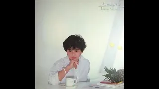 Morning Dew/Mami Kikuchi/Full Album/菊地真美