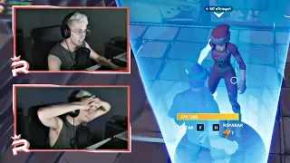 MIS MEJORES CLIPS, MOMENTOS Y RISAS EN FORTNITE 3 | Robleis