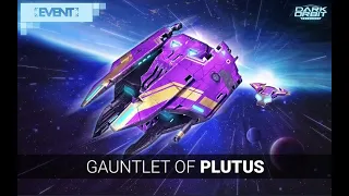 DarkOrbit - GG Gauntlet of Plutus (17:02)