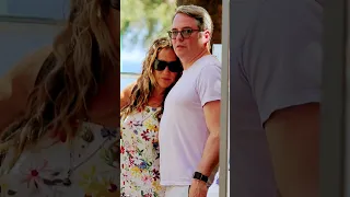 Sarah Jessica Parker's 24-Year Marriage💍to Matthew Broderick Lovely cupale💖| Jessica Parker's#