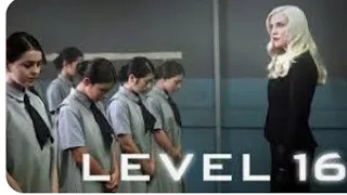 Level 16. full movie with English subtitle