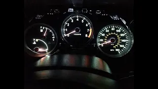 COMPILATION BEST TURBO SATISFYING SOUND