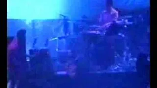 Morrissey - 08 Certain People I Know (Sheffield 92)