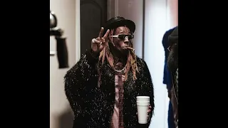 [FREE] Lil Wayne x Kodak Black Type Beat - "Make You Dance"
