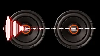 JBL  MUSICA BASS BOOSTED 💥🔥🎶