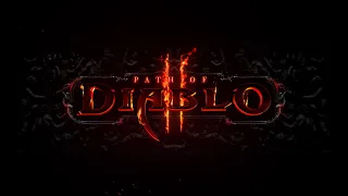 Path of Diablo Official Trailer