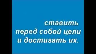 "Студент года 2014" СГПИ