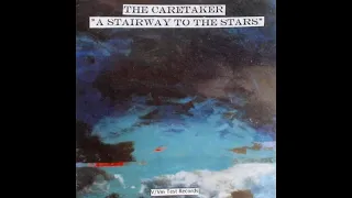 The Caretaker - A stairway to the stars | Date with an angel