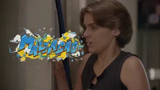 Chamada De "Malhação - Sonho" Capítulo 204 (08/11/21)