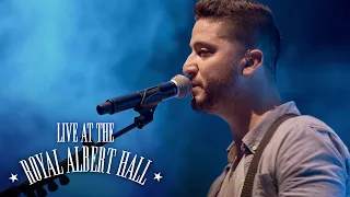 Boyce Avenue - Every Breath (Live At The Royal Albert Hall)(Original Song)