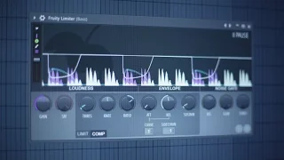 Sidechain Compression Tutorial + 4 Favorite Methods in FL Studio 12