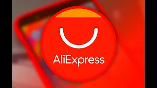 Как заказать с AliExpress в Крым (20 сентября 2019)