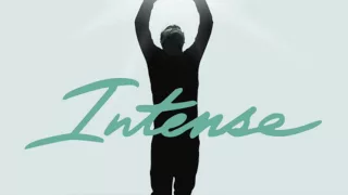 Armin van Buuren - Intense (feat. Miri Ben-Ari) (HD)