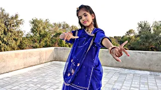 Thade Rahiyo || Mahara Banna Saje Dhaje || Wedding Song || Rajasthani Dance || Dance Cover By Renuka