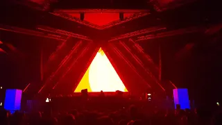 Sam Paganini@ContactFestival2018