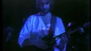 1980 Genesis   Ripples Live