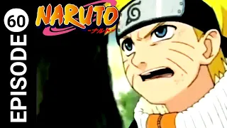 Naruto episode 60 in hindi || Explanation || video just RLX.