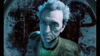 The Outer Worlds — Русский Трейлер (2019)