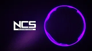 Aeden & Joellé - I Feel Crazy [NCS Release]