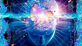 BINAURAL BEATS. BRAIN WAVES. МОЗГОВЫЕ ВОЛНЫ бинауральных биений