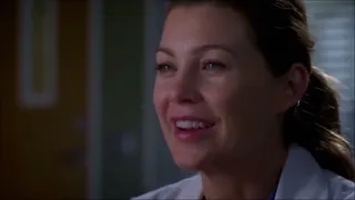 Grey’s Anatomy All Kisses – Part 10