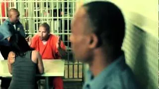 50 Cent Feat Kidd Kidd Oj Official Music Video