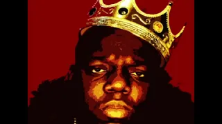 The Notorious B.I.G. Ft. Michael Jackson  Billy Jean Is A Nasty Girl (Biggie Smalls Remix)