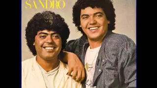 Silvio & Sandro - 24 Horas De Amor