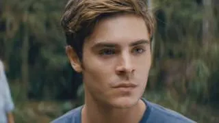 Charlie St. Cloud Official Trailer #3 (HD) - Zac Efron