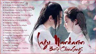 Lagu Mandarin Terbaru | Lagu Legendaris Terbaik Tentang Cinta