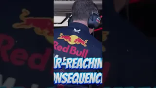 Huge Shake Up At Red Bull After New Evidence Found #1